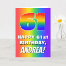 Suche nach 61 lustig geburtstag karten Für alle