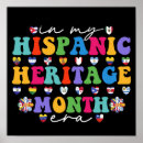 Suche nach boricua poster Latino