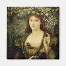 Suche nach madonna magnete Malerei