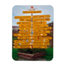 Suche nach wegweiser magnete Zeichen