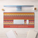 Suche nach afrikanisches muster mousepads Geometrisch