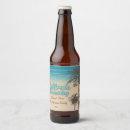 Suche nach kalifornien lebensmittel aufbewahrung Retro