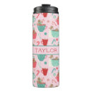 Suche nach kakao trinkgefäße Kinder