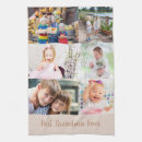 Suche nach dekoration geschirr tücher Großmutter