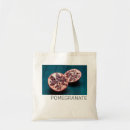 Suche nach zahn tote bags Vintag
