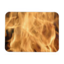 Suche nach flamme magnete Feuer