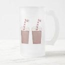 Suche nach schokolade bierkrüge Milch