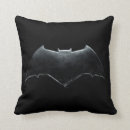 Suche nach batman kissen Dunkler ritter