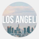 Suche nach los angeles aufkleber Kalifornien