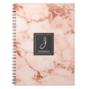 Suche nach marmor notizbuch Für alle