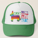 Suche nach treffen kappen Regenbogen