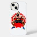 Suche nach bodybuilder iphone hüllen Bodybuilding