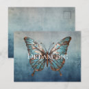 Suche nach texturen postkarten Für sie