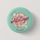 Suche nach españa buttons Etaña