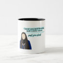 Suche nach olivia tassen Kaffee