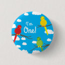 Suche nach frühjahr buttons Quelle