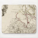Suche nach kanada mousepads Canada