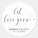 Suche nach black and white aufkleber Kalligraphie