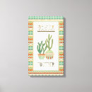 Suche nach abenteuer leinwandbilder Boho