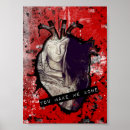 Suche nach anatomische poster Anatomisches herz