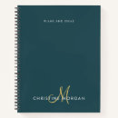 Suche nach linien kleine notizbücher Beruflich