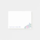 Suche nach mit blumen post it Blumig