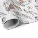 Suche nach rotkehlchen geschenkpapier Für alle