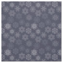Suche nach schneeflocke stoffe Feiertage