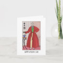 Suche nach robe karten Elegant