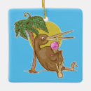 Suche nach farns ornamente Jede person