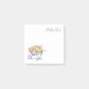 Suche nach floristen post it Botanisch