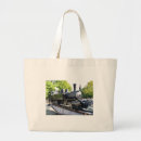 Suche nach dampfer tote bags Jede person