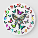 Suche nach flügel wanduhren Niedlich