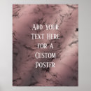 Suche nach rosen poster Jede person
