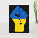 Suche nach solidarität karten Ukraine