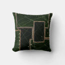 Suche nach billard kissen Jede person