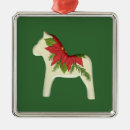 Suche nach dala pferd ornamente Julia morrill