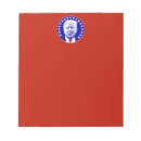 Suche nach donald trump notizblock Republikaner