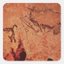 Suche nach lascaux aufkleber Höhle