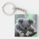 Suche nach beutelartig schlüsselanhänger Koala