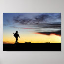 Suche nach armee poster Infanterie