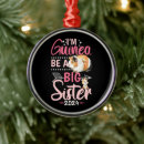 Suche nach schwein ornamente Für sie