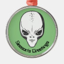 Suche nach ufologist Udo