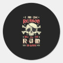 Suche nach sofortig aufkleber Piraten