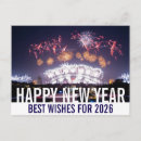 Suche nach happy new year postkarten Foto