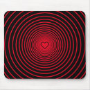Suche nach schönes herz mousepads Romantisch