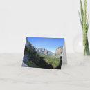 Suche nach el capitan karten Yosemitales tal