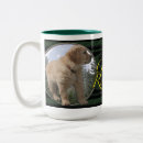 Suche nach hundezucht tassen Tiere