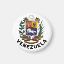 Suche nach venezuela magnete Karakas