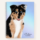 Suche nach welpen kleine notizbücher Für kinder